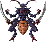 ��179e�@�㋉�a���m